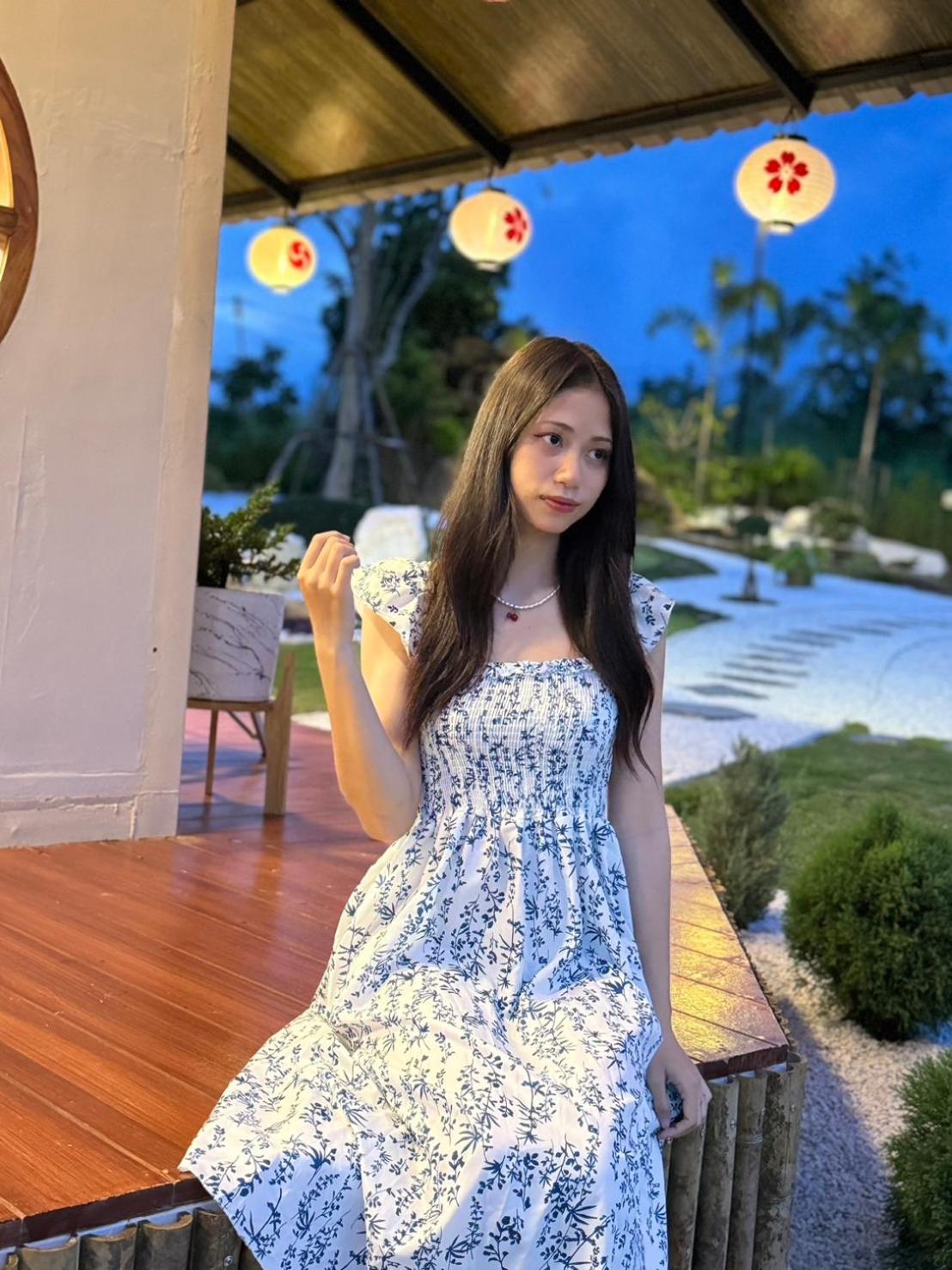 Yugencamping Khaokho ยูเก็นแคมป์ปิ้ง เขาค้อ Ban Khao Ya Nua Exterior photo